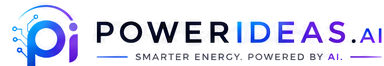 PowerIdeas.ai